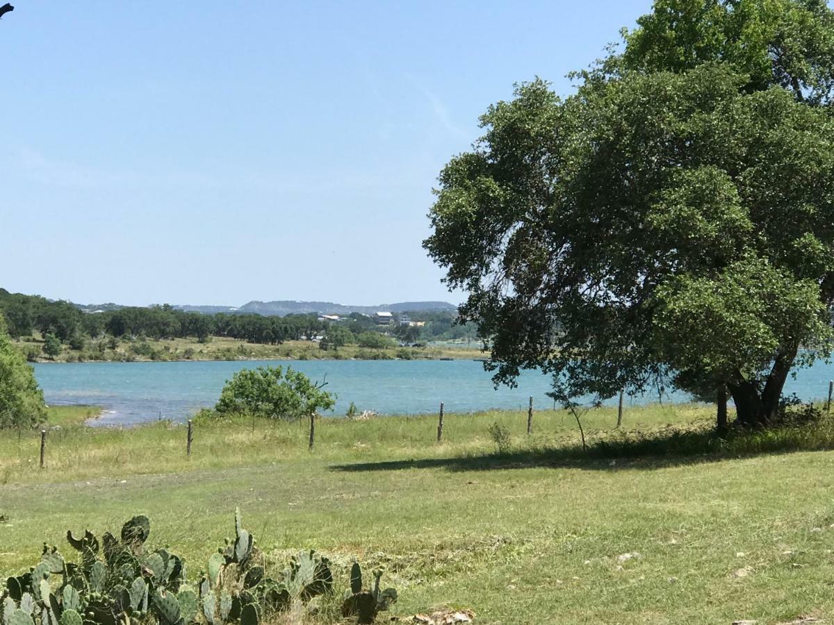 Paradise At קניון לייק מראה חיצוני תמונה