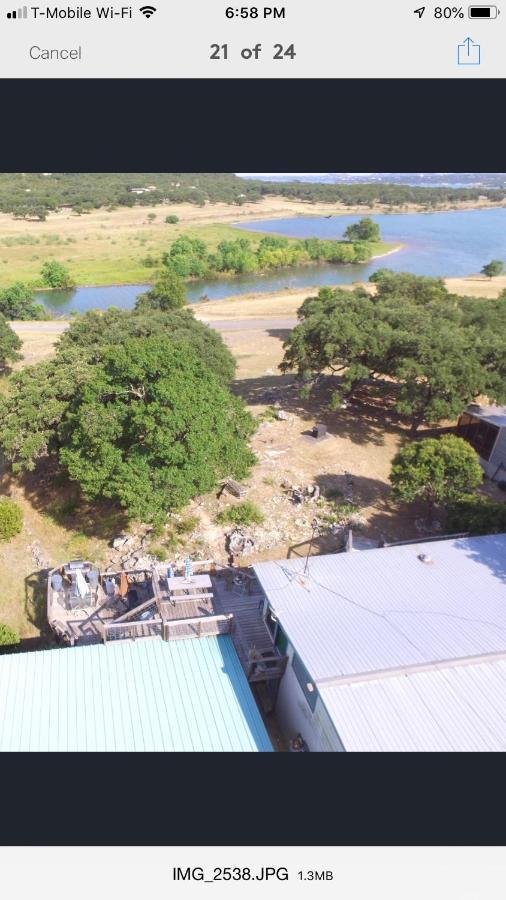 Paradise At קניון לייק מראה חיצוני תמונה